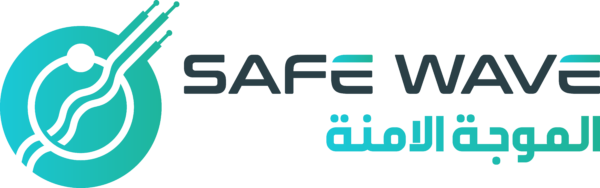 Safe wave